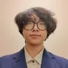 Junyi Zhou