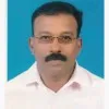 Sunu John