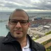 Mohamad Wahid Hammoud