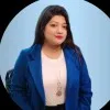Shreyasi Ghosh
