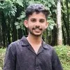 Advaith Suresh