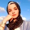 Norhan Nasr
