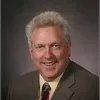 Richard Alexander