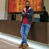 Prasenjit Paul