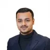 Mahmood Iffty