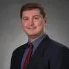 Ethan Lampert