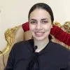 Dina Haies