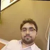 Vivek Verma