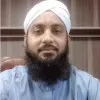 Umair Sarwar