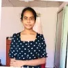 Lakshani Wijendra