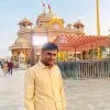 Nayan Patel