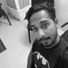 Nehal Khan Nk