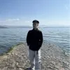 JIN HAO LEAN