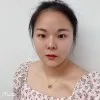 Eva Xu