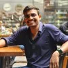 BHANU CHAITANYA KOKKIRIPATI