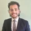 Diego Alfonso Correa