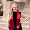 Elizabeth McDivitt