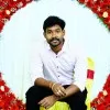 Nagarjuna Puchalapalli