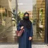 Mahnoor Fatima
