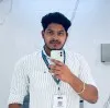 Vikash Mishra
