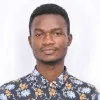 Justus Wambua