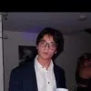 Frederick Mehra