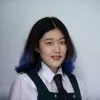 Xingchen Dong