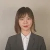 Kathy Kwok