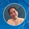 Marjory Gabot