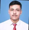 Ashutosh Shukla
