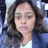 Malar Arumugam