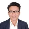 Yin Hao