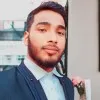 Shahajahan Talukdar
