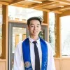 Matthew Chau