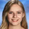 Grace Chropka