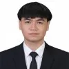Andrei Tan