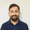Amit Dhiman