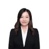 Margaret Cao