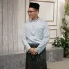 Muhammad Fikhri Mohamed