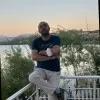 Kemal ŞAŞA