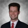 Matt Schott