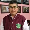 Victor Manuel Padilla Tlacomulco