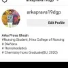 Arka Prava