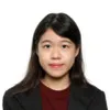 Ching Hui Lee