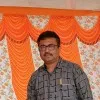 Tushar Jadav