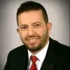 Luis Cervantes