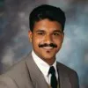 swapnil shirsat