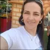 Julia Russi
