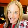 Kristy Snyder
