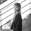 Yuxuan Zheng